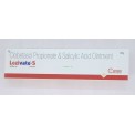 Lozivate s oint 30gm