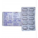 Mera q  pack of 10 tablets