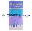 Xytress hair serum 60ml