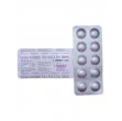 Pinkimax tablets 10s pack