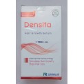 Densita hair growth serum 60ml