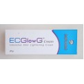 Ec glow g cream 20gm