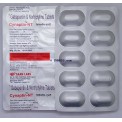 Cynaptin nt tablets 10s pack