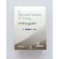Minogain   tablets  30s