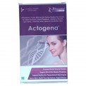 Actogena   tablets    15s pack 