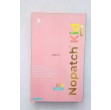 No patch kid   tablets    10s pack 