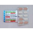 Zeformin xr 60mg t ab 10s pack
