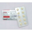 Dexona 6mg   tablets    10s pack 