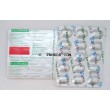 Revelol am 25/2.5   tablets    15s pack 
