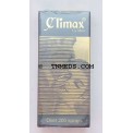 Climax spray12gm