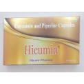 Hicumin   capsules    10s pack 