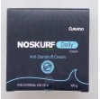 Noskurf daily cream 100gm