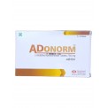 Adonorm tablets 10s pack