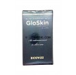 Gloskin   30s pack  pack