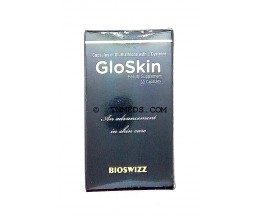 Gloskin   30s pack  pack