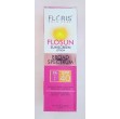 Flosun spf 40 + lotion 100ml