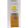 Flosun spf 50 + lotion 100ml