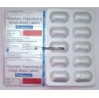 Cholinesave   tablets    10s pack 