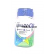 Health ok   tablets    30s pack 