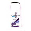 Hairex shampoo 200ml