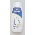 Ec grow fg shampoo 100ml