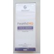 Pearlite mg face wash 100gm