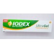 Iodex ultragel 50gm