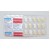 Gemer 1 mg   tablets  15s