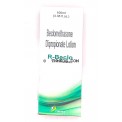 R-beclo lotion 100ml