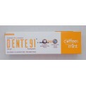 Dente91 toothpaste 100gm