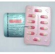 Rabegra dsr capsules 10s pack