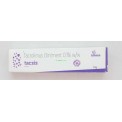 Tacsis ointment 10gm