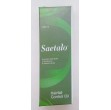 Saetalo hair oil 100gm
