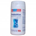 Probiomax   capsules    60s pack 