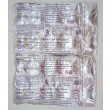 Vitacurmin tablets 10s pack