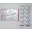 Palmova   capsules    10s pack 