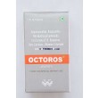 Octoros   30s pack 