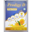 Prodigy d powder 7x30g