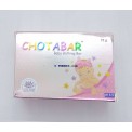 Chotabar baby bar 75gm
