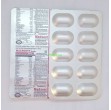 Macrovit tablets 10s pack