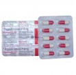Diamyelin capsules   10s pack  pack