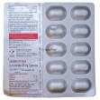 Silonext d8 capsule   10s pack 