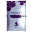 Hairocean mf 10% solution 60ml
