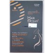 Hairocean tablets 10s pack