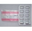 Neurocal tablets 10s pack