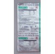 Calcibliss cm tablets 10s pack