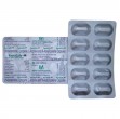 Fertigift m tablets 10s pack