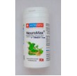 Neuromax   capsules    60s pack  (nutraswiss)