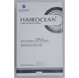 Hairocean hair serum 60ml
