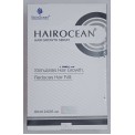 Hairocean hair serum 60ml